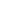 Koch snowflake animation